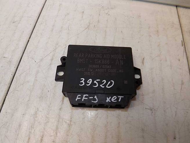 BM5T15K866AN BM5T15K866AN