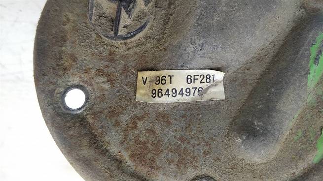  96494976