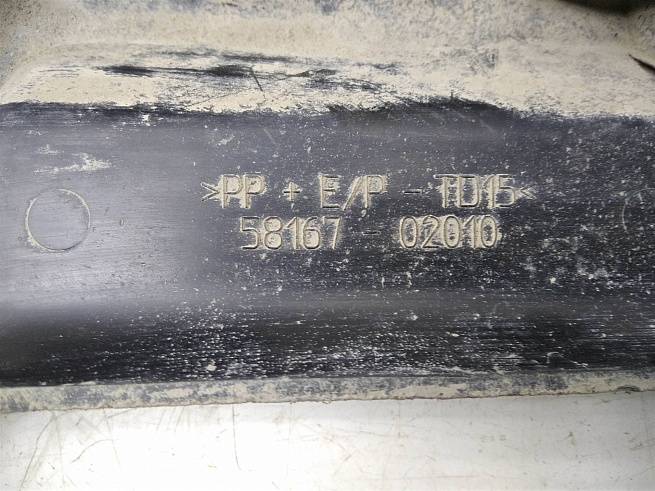  5816702010