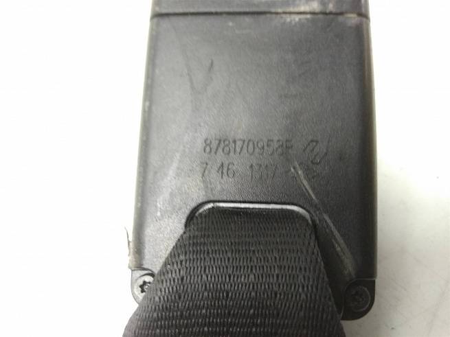  878170958R