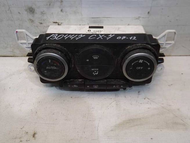 K1900EH15 K1900EH15