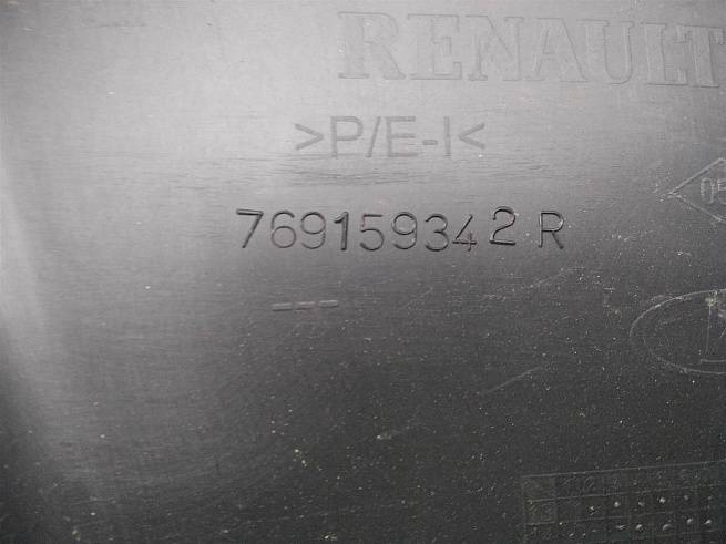  769163634R