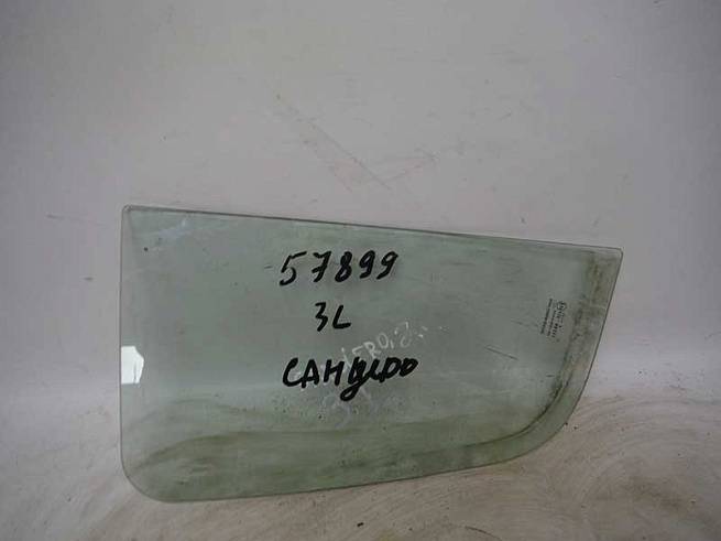 8200733051 8200733051