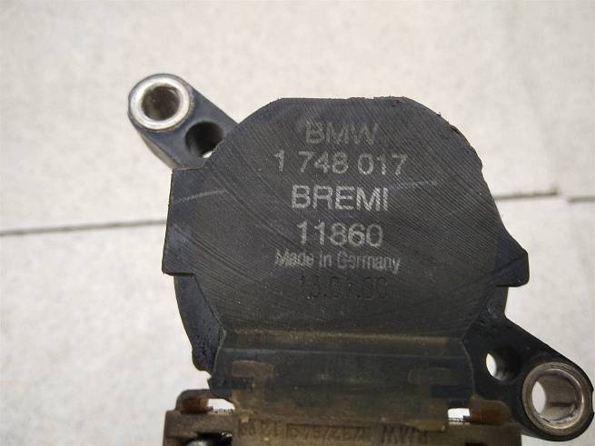  1748017