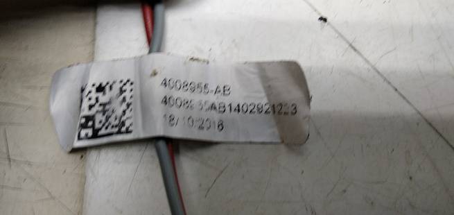  4008955AB