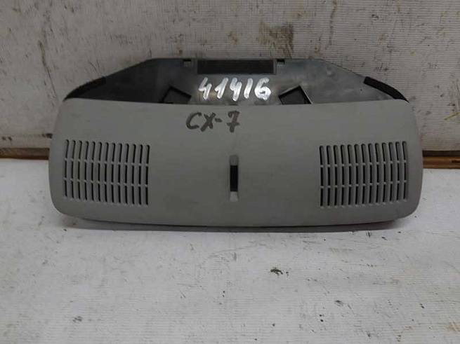 EH1467SS1 EH1467SS1