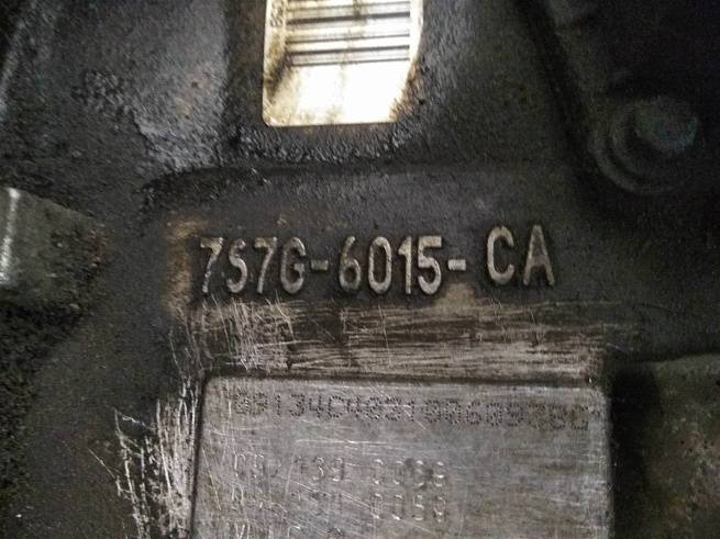  1471416