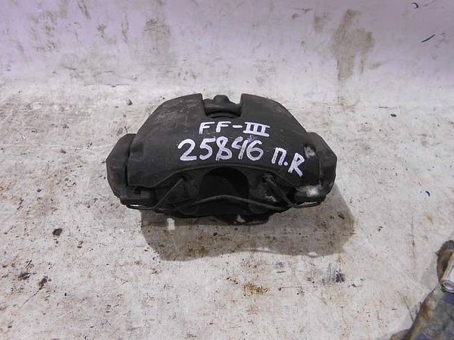 1682875 1682875