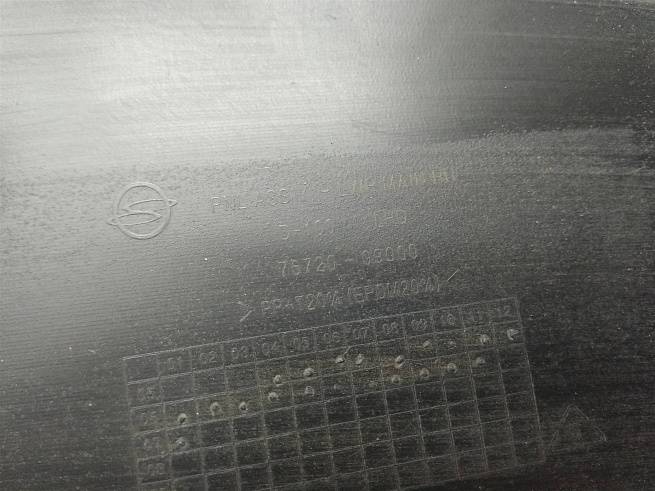  7672009000