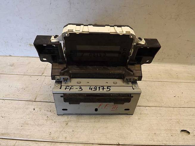 CM5T18B955AB CM5T18B955AB