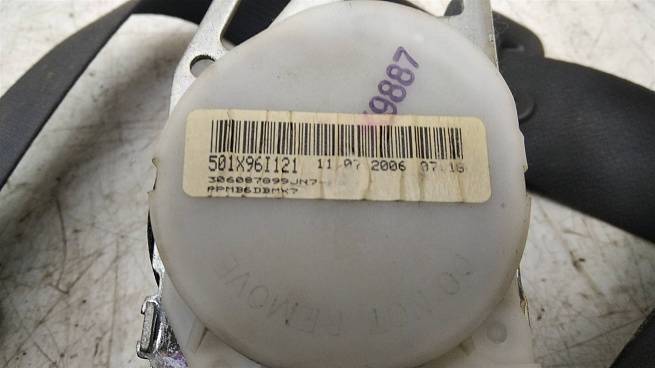  888459U05A