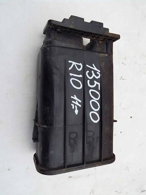 314201R000 314204L000 314201R000 314204L000