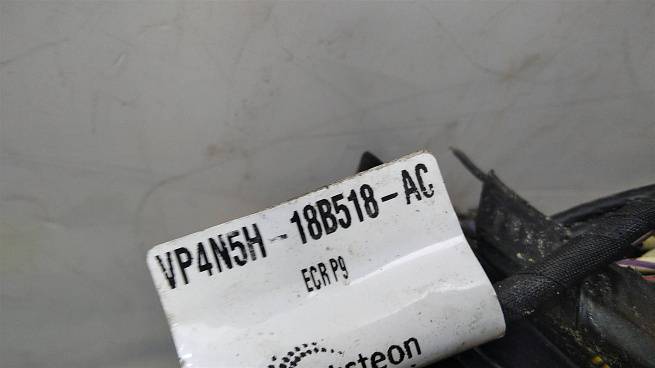  31254414