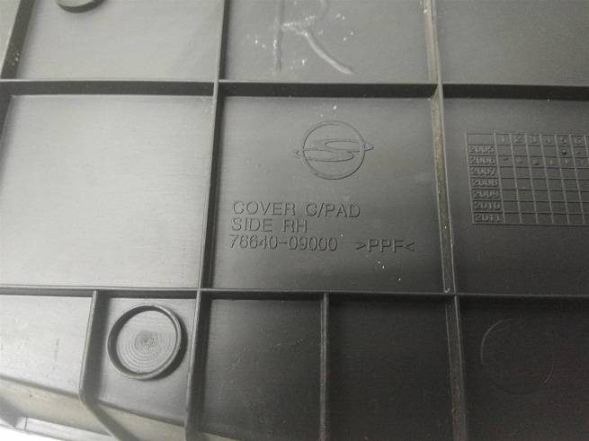  7664009000