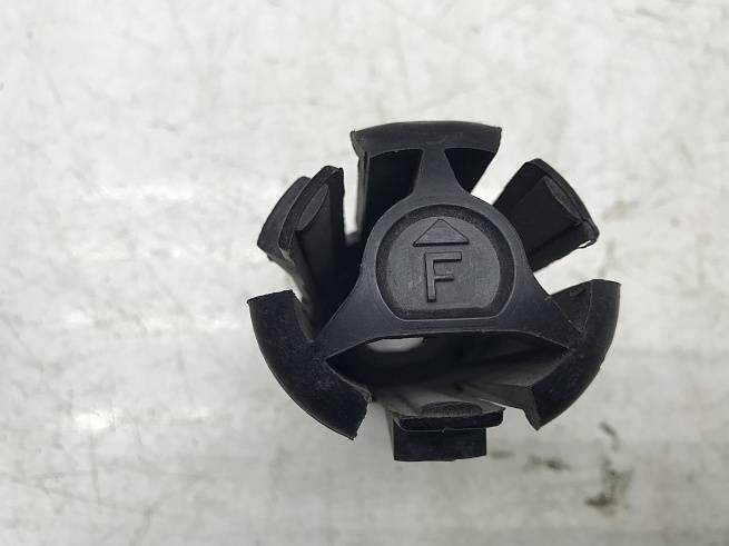  Z60115240F