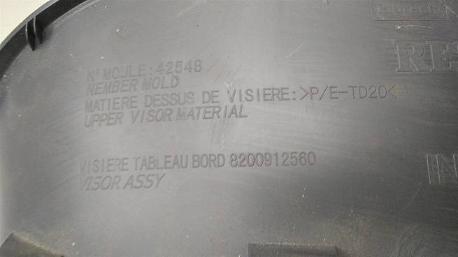  8200739436