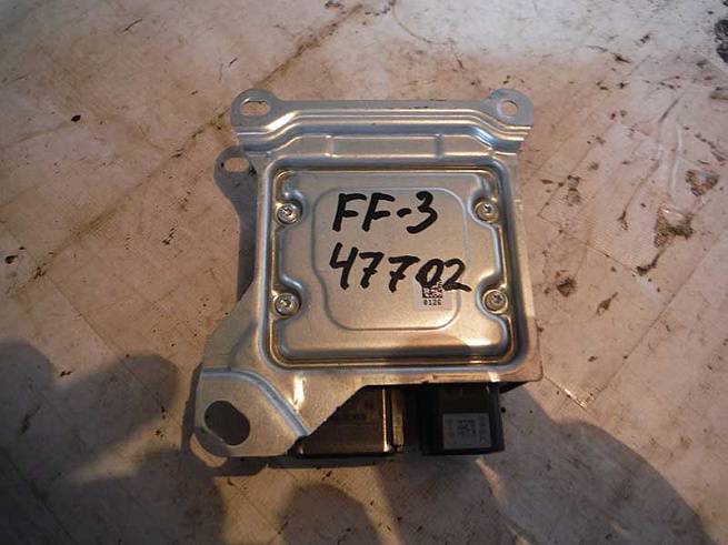 CM5T14B321 CM5T14B321