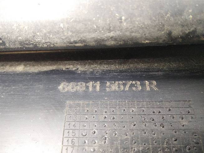  668113292R