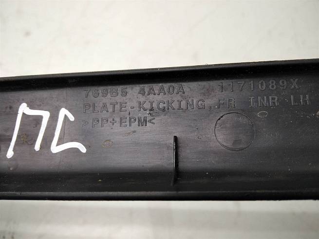  769B54AA0A