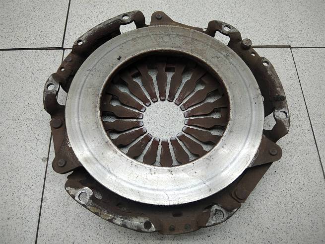  8201069012