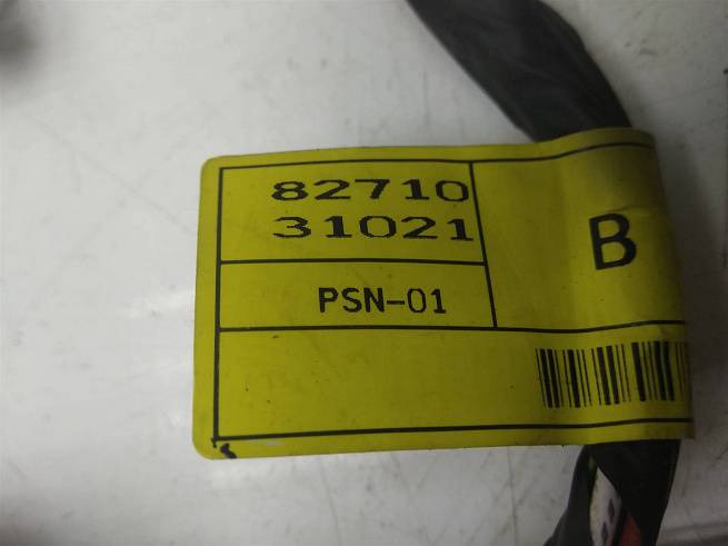  8271031021