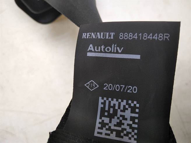  888418448R