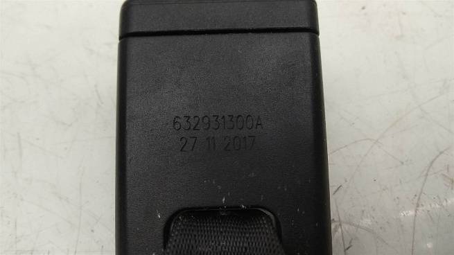  622507800b
