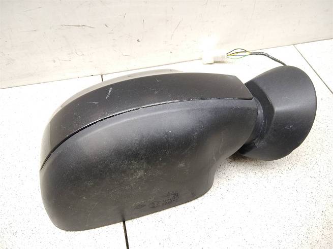  963017247R