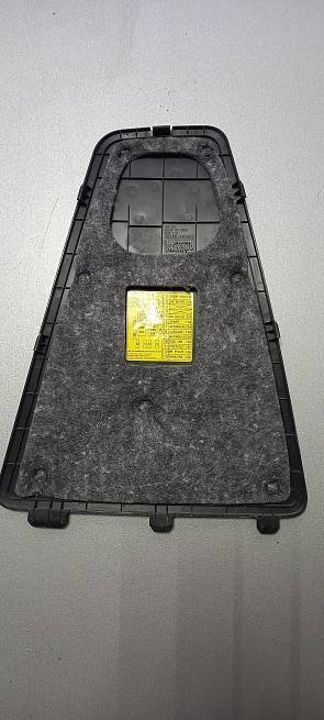  857362J110