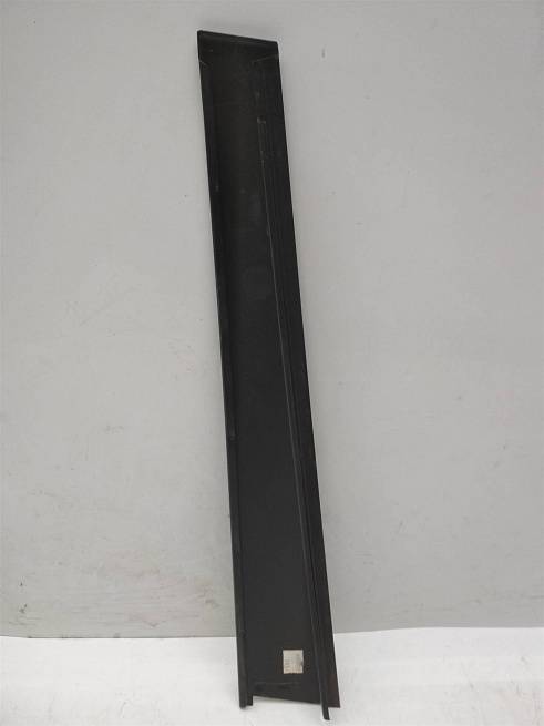  3B0837901