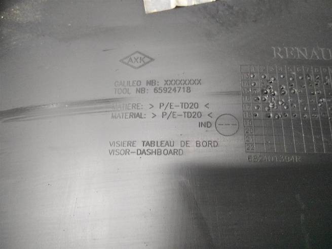  682101391R