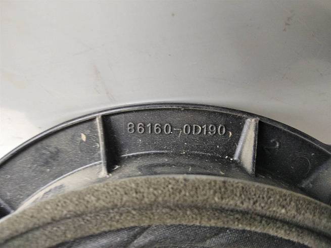  861600D190