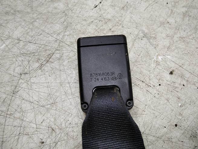  878168063R