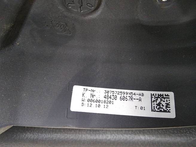  985109886R