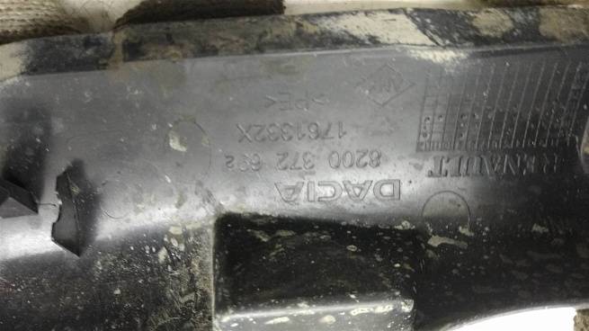 638394AA0A