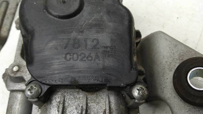  288004AA0A