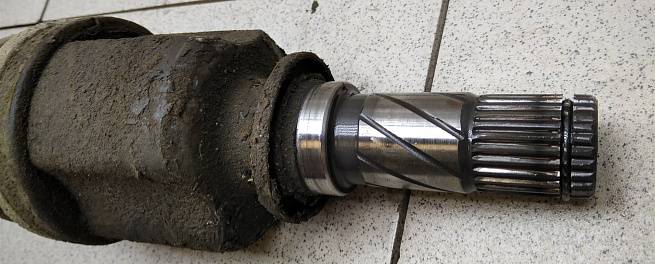  FG0625600A