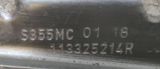  113325214R