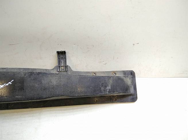  866313F000