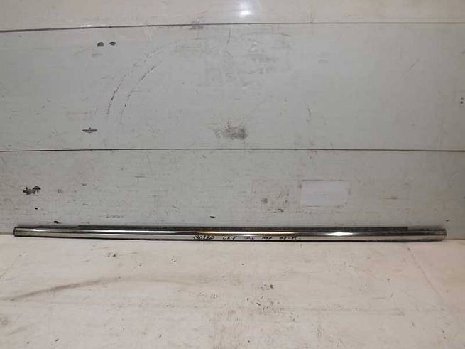 EG2150985K EG2150985K