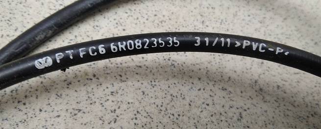  6R1823531C