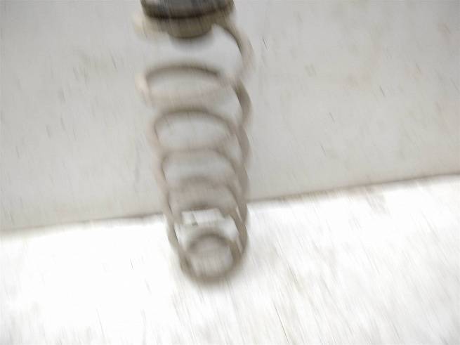  6R0511115J