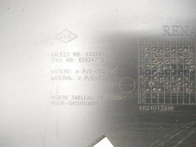  682401394R