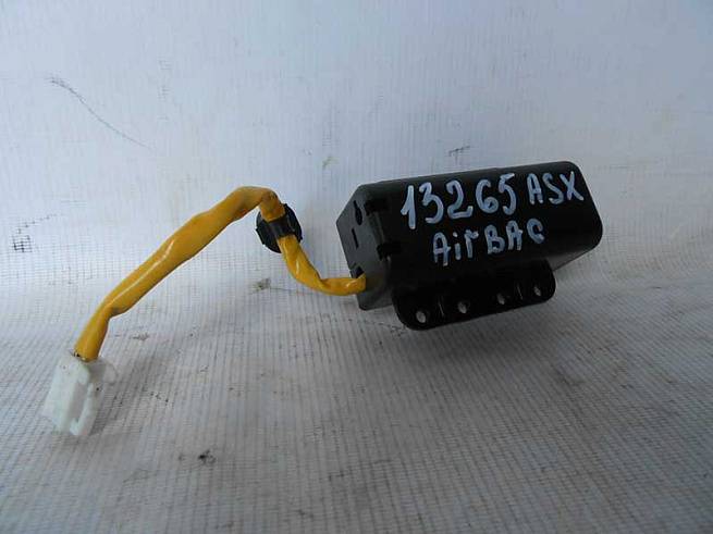 8610A134 8610A134
