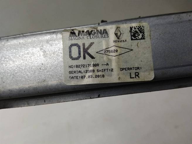  827217198R