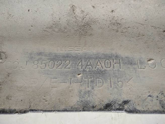  850224AA0H