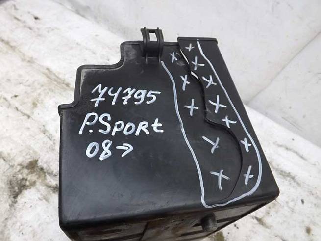  MN179222