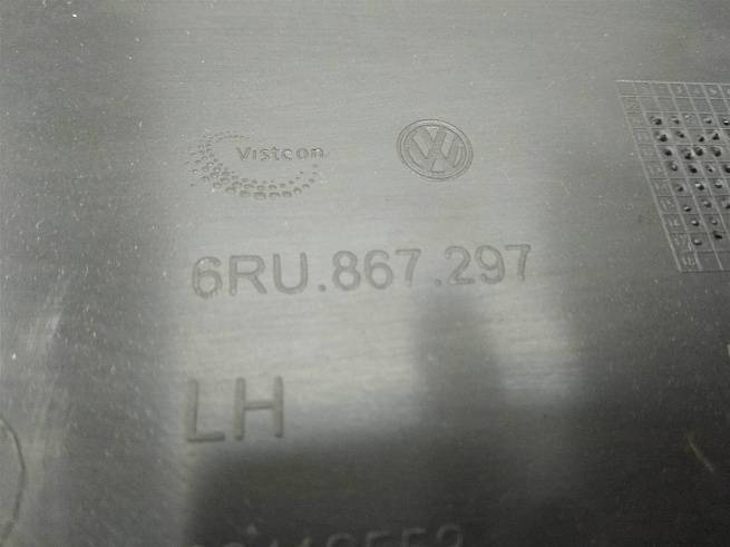  6RU86729782V