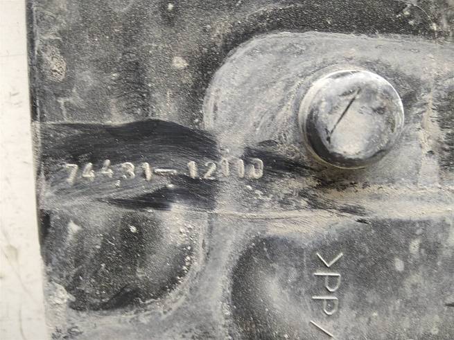  7443112110