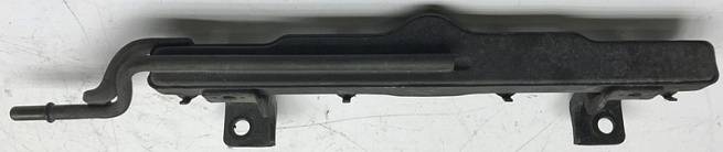  Z60113150A